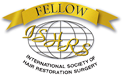 member badge