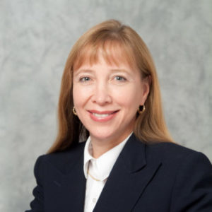 Profile picture of Sharon Keene